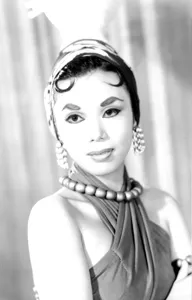 藤代京子のプロマイド